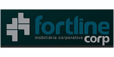partner-image